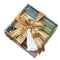 Strawberry Camembert Cheese Kit